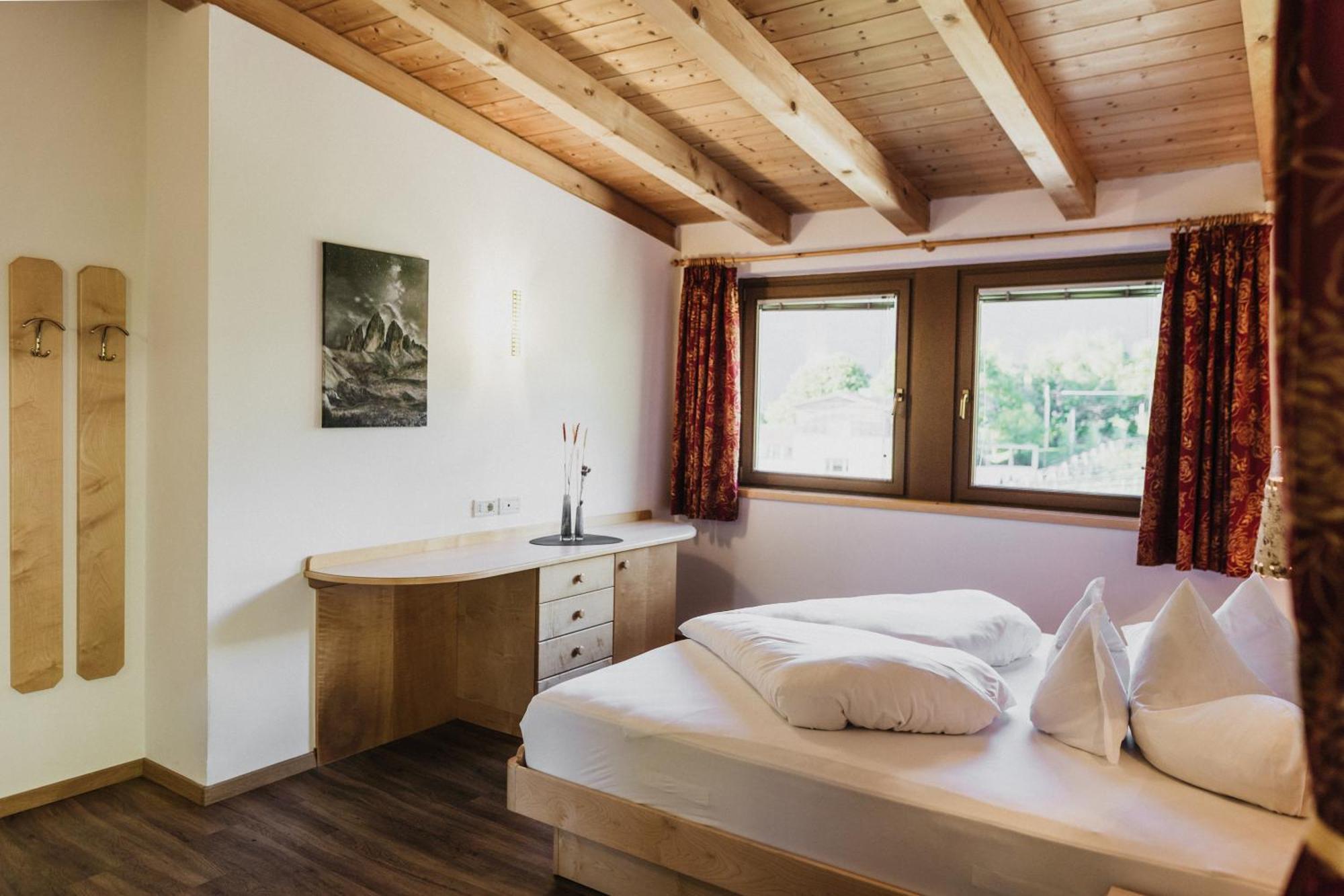 Thalguter - Rooms & Breakfast Lagundo Kültér fotó